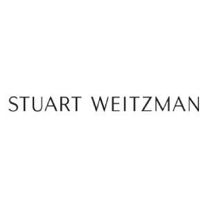 stuart weitzman discount
